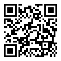 元速加速器免费版v2.0.4