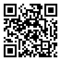 仙缘剑v1.10