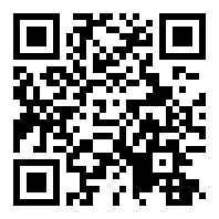 勇者对决V1.1.1