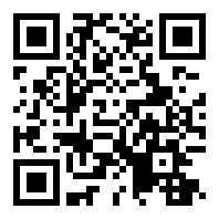 北方绝境v2.00.18