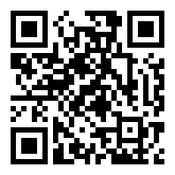 人类战争模拟器V1.2