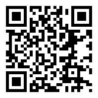 我的荣耀赛车v0.1