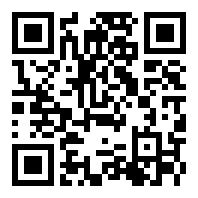 地铁跑酷旧金山V2.37.0