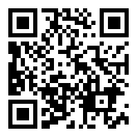 现代反恐射击战争免费正版v1.1