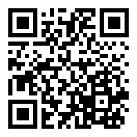 cimoc漫画官方网页入口