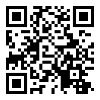 考研助手v1.0.2