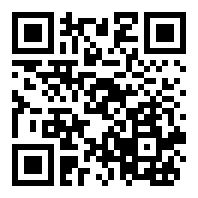 帮帮那个女孩v2.0.4
