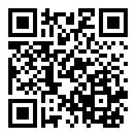 兄弟你先撤v1.0