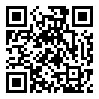 放置海岛v1.1.0.00670017