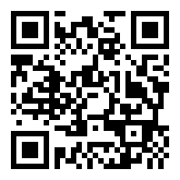 绝地大作战v1.0.1