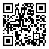 战机冲霄V1.0