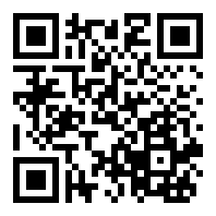 脑暴大战v1.0.1