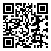 箭箭剑steam版