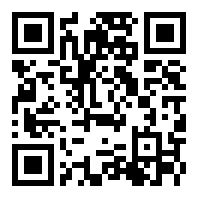 生存战争野人岛V6.6.6