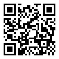 航天模拟器流浪地球v1.4.07