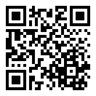 坦克物理模拟器游戏下载v1.4.0