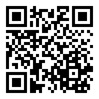 巴尔迪学校着火了v6.0