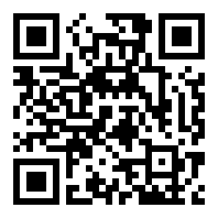火柴人荣耀联盟V1.17.1