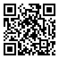 暴躁兔子模拟游戏安卓版v1.0