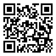 最强斗破1.0.0