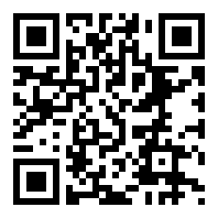 Gg游戏修改器和平精英10.0.8