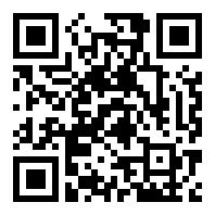 房产达人汉化版无限金币最新版(HouseDesigner
