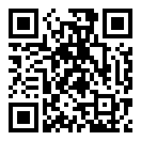 小转盘抽奖APP最新版