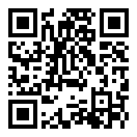 隐私加密电话v1.2.1