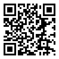 微语最新版v3.2.6安卓版下载安装破解版2026软件