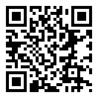 达达骑士版app