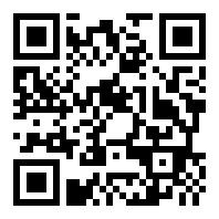 绝世战魂前传v1.13.1.2