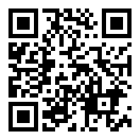 地铁跑酷V3.36.0