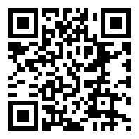 草莓社区app最新版2026破解版软件