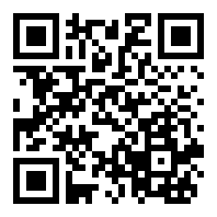 jiccoapp最新版破解版下载安装软件2026