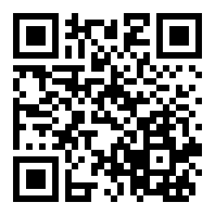 魔影狂刀三国战争v1.0.0