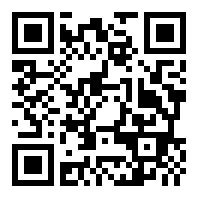 地铁跑酷PCV3.39.1