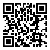 甜瓜游乐场V1.0