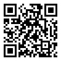 nodevideo软件
