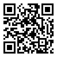 烹饪高峰V1.0.1