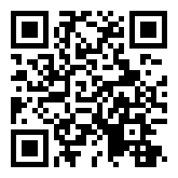 全民宝宝足球赛免费正版v1.0.7