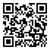 我的大学生活v1.0