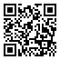 LoopRoom1.0