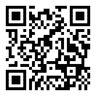 王者租号app安卓版