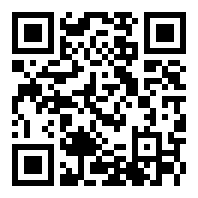 羞涩漫画app