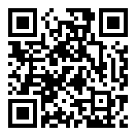 promovie专业摄像机正版下载