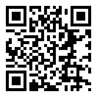 蛋蛋突击队v1.0.7