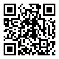 公路猎杀射击下载安装v1.1.0
