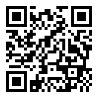 火柴人行动2V1.0.0