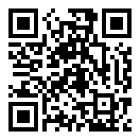 猪八戒救媳妇v1.0.5