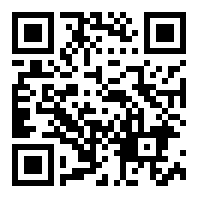 忍者武士之影V1.0.0